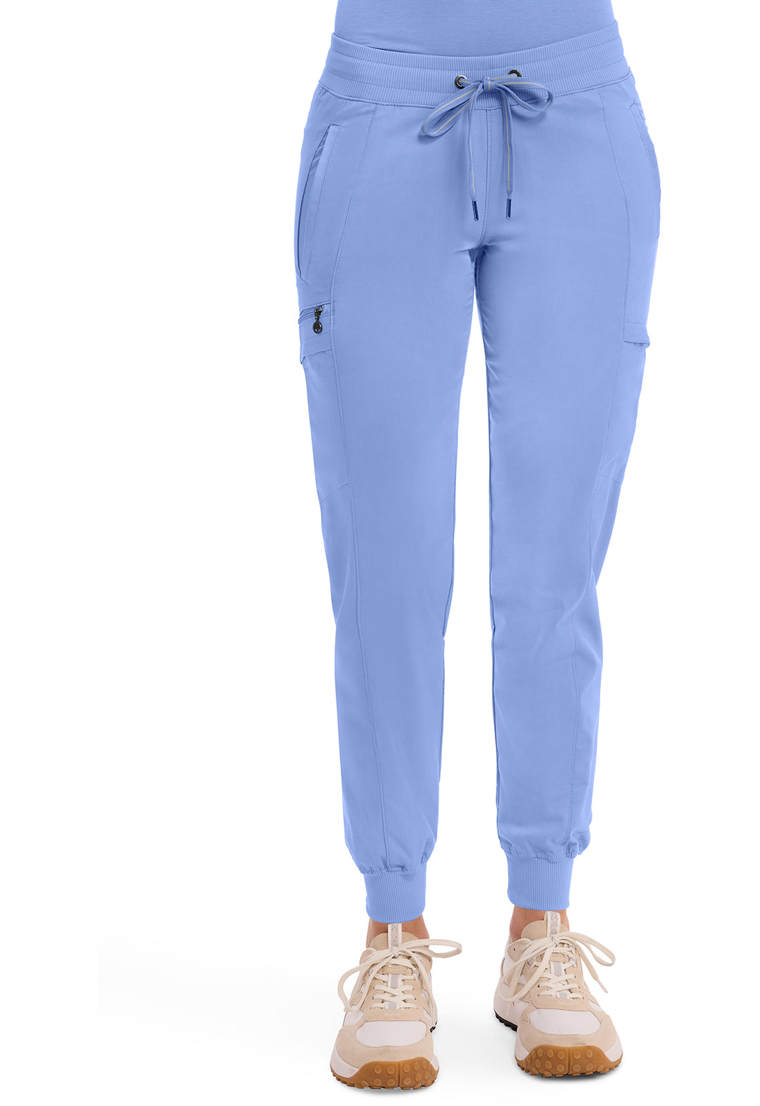 Toby Jogger Pant 9244