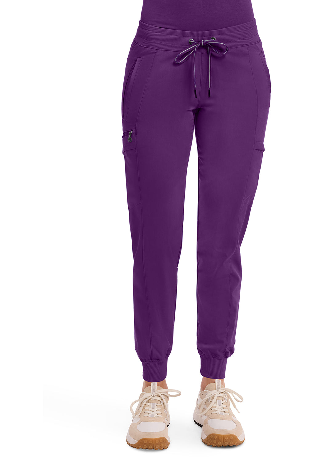 Toby Jogger Pant 9244