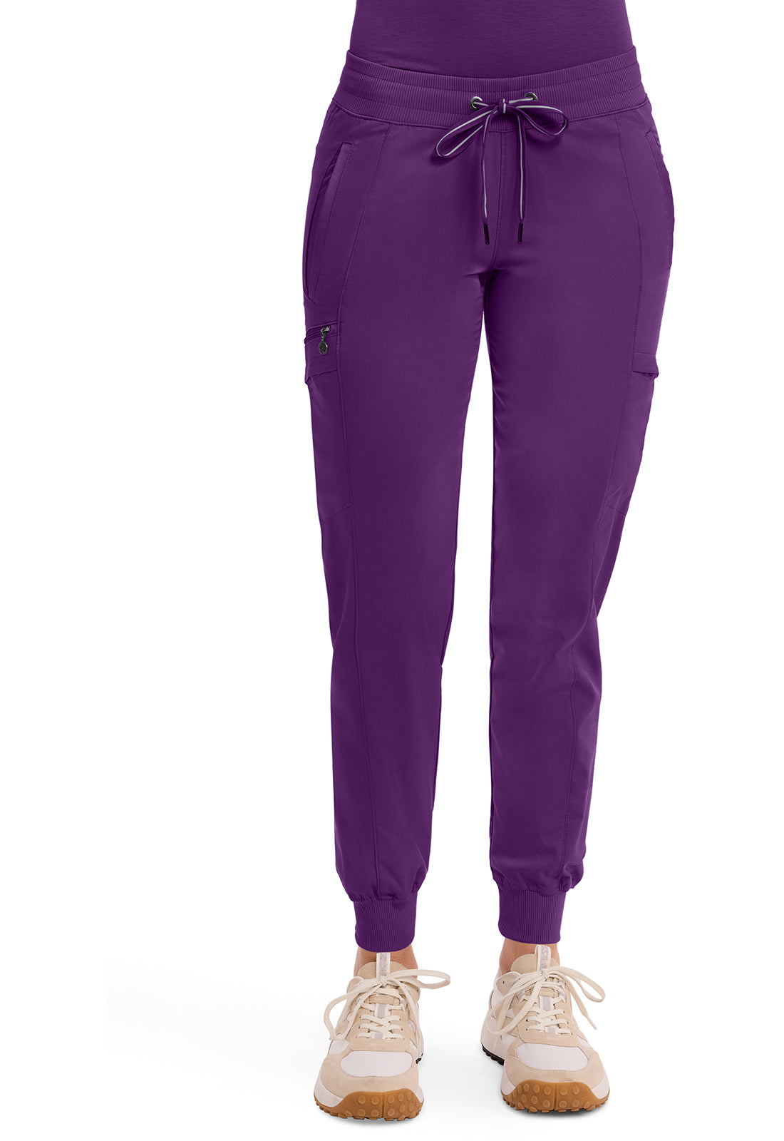 Toby Jogger Pant 9244