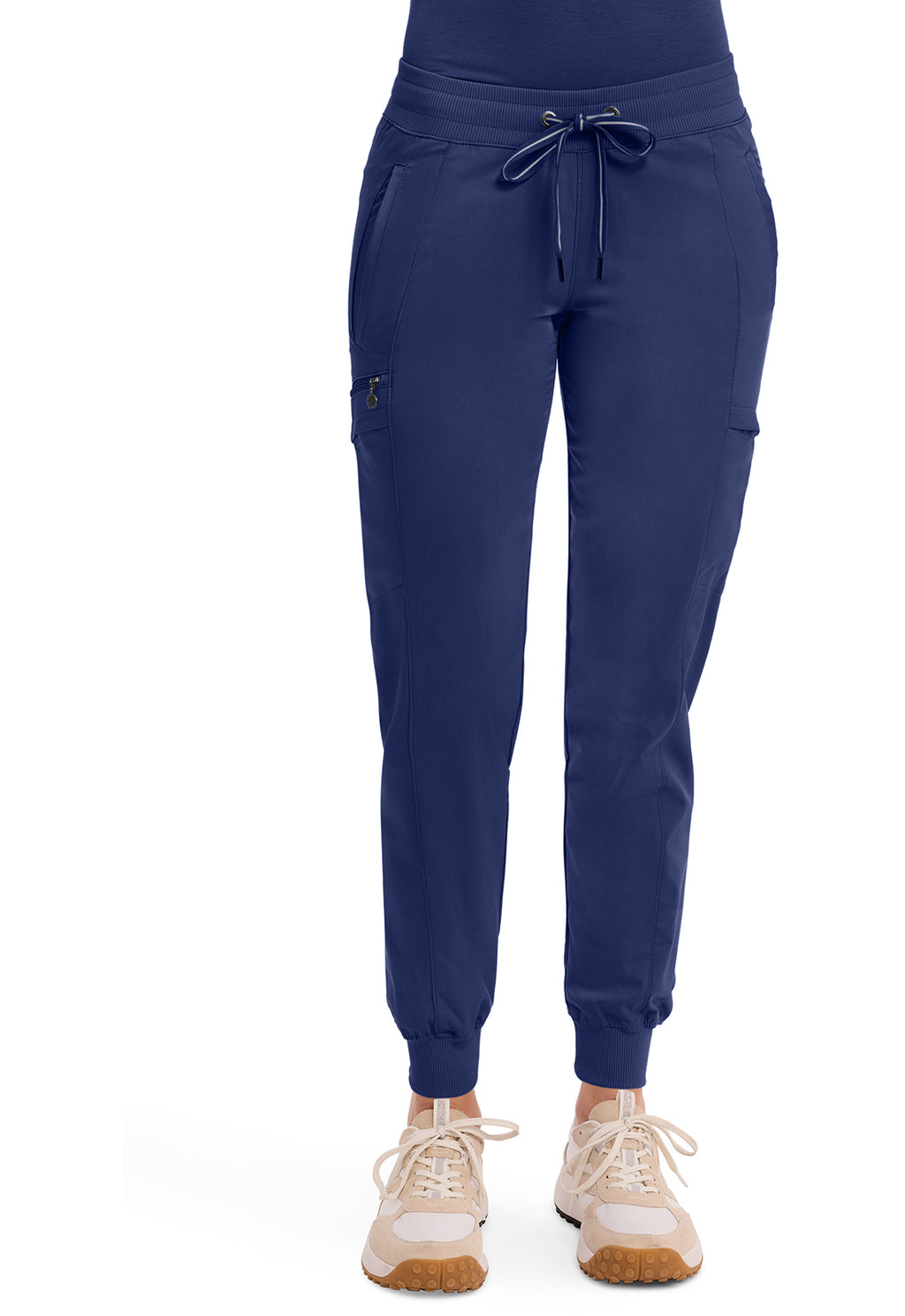 Toby Jogger Pant 9244