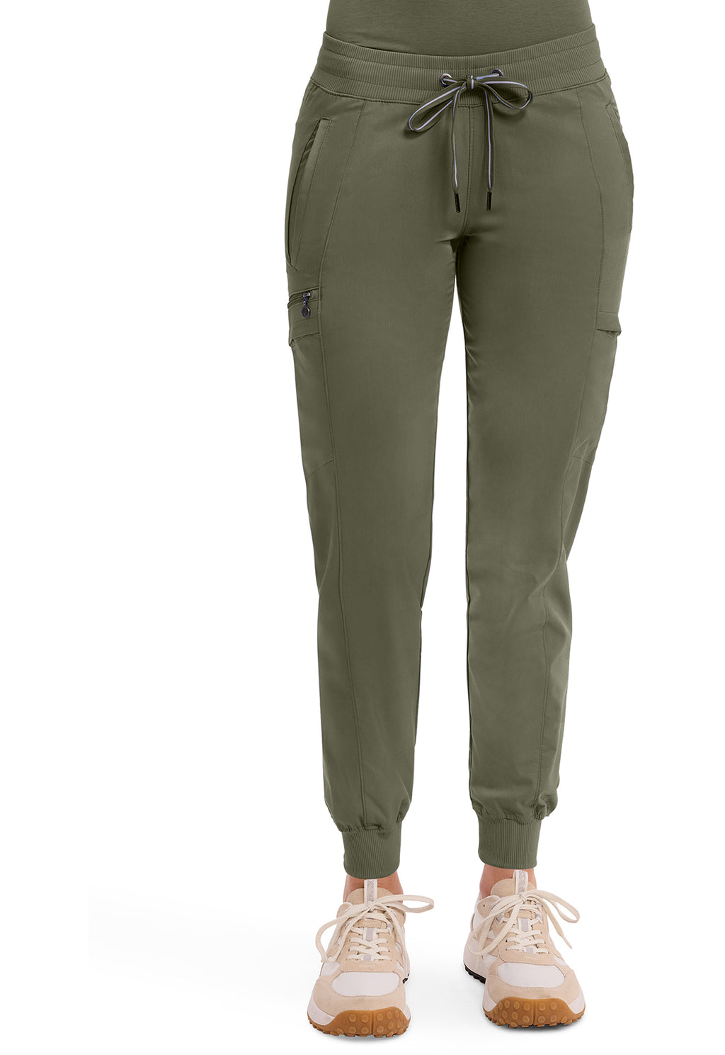 Toby Jogger Pant 9244