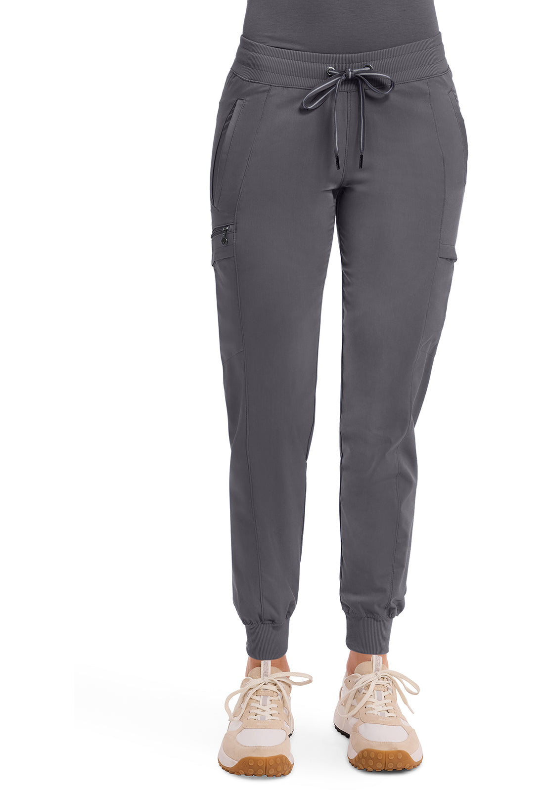 Toby Jogger Pant 9244