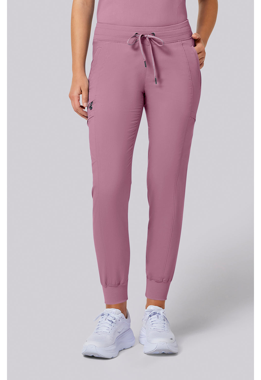 Toby Jogger Pant 9244