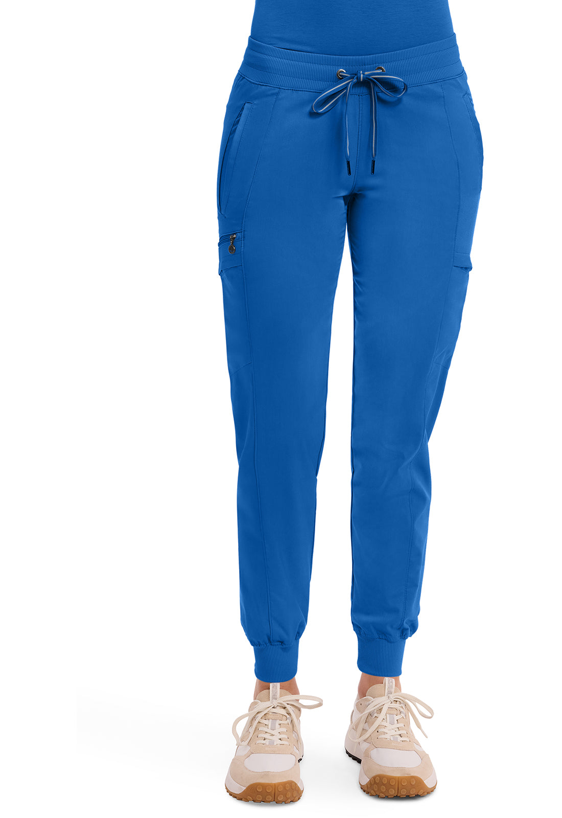 Toby Jogger Pant 9244