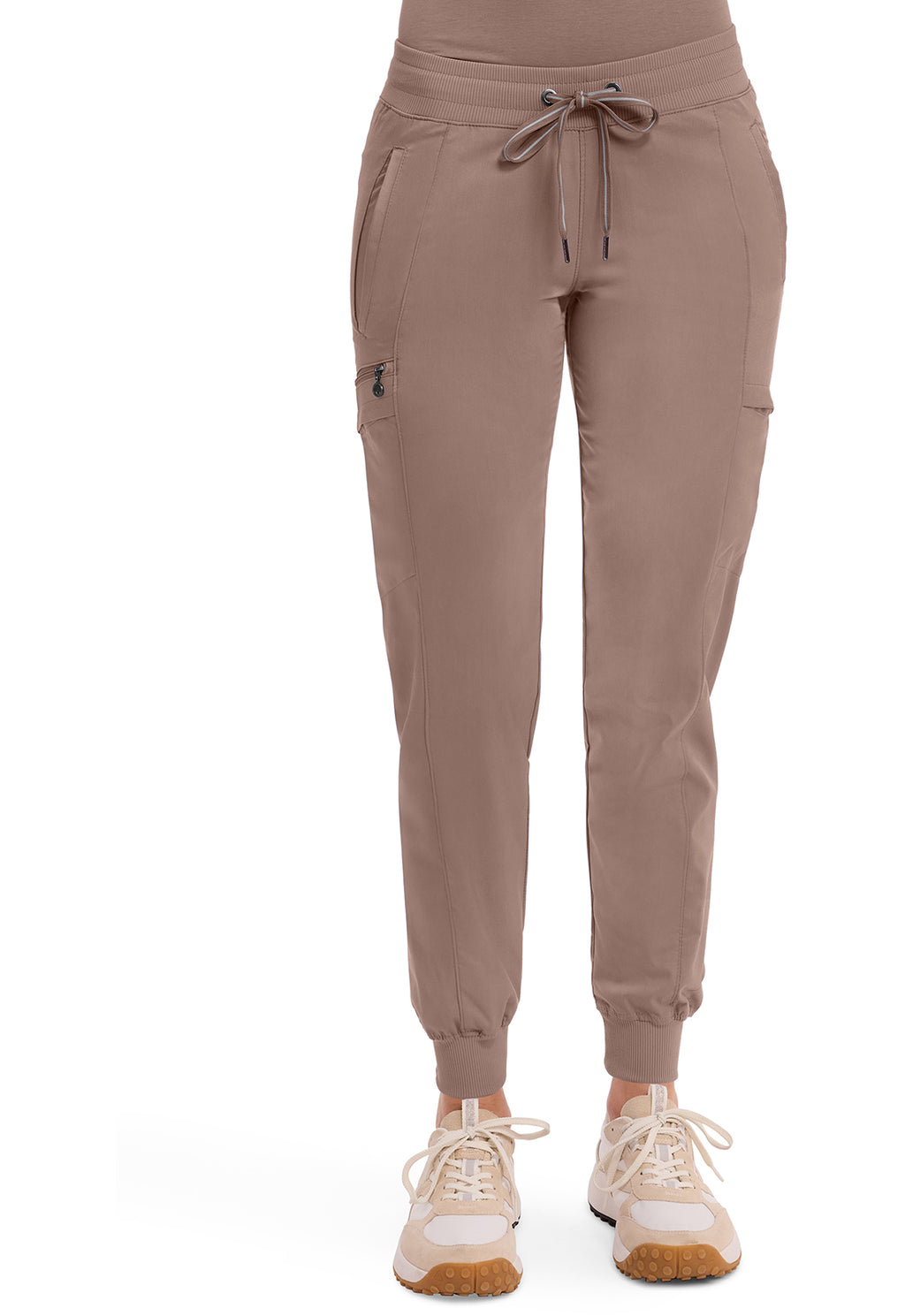 Toby Jogger Pant 9244
