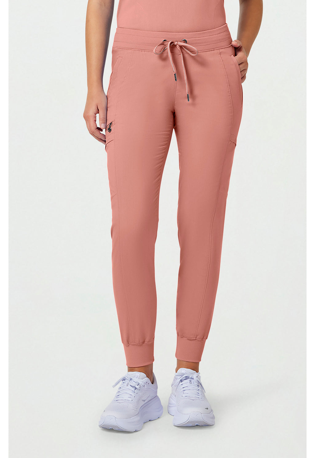 Toby Jogger Pant 9244