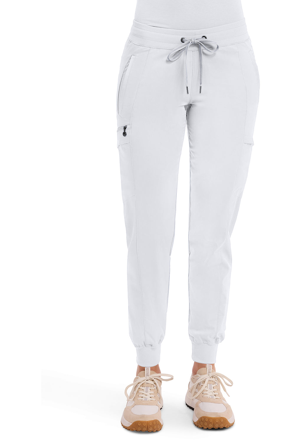 Toby Jogger Pant 9244