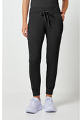 Toby Jogger Pant 9244