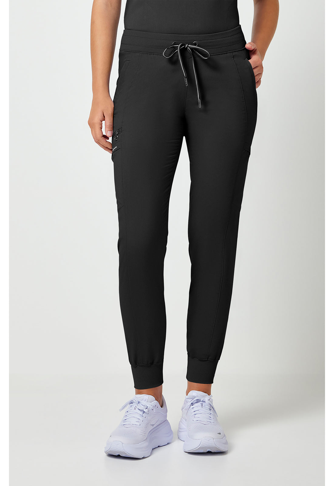 Toby Jogger Pant 9244