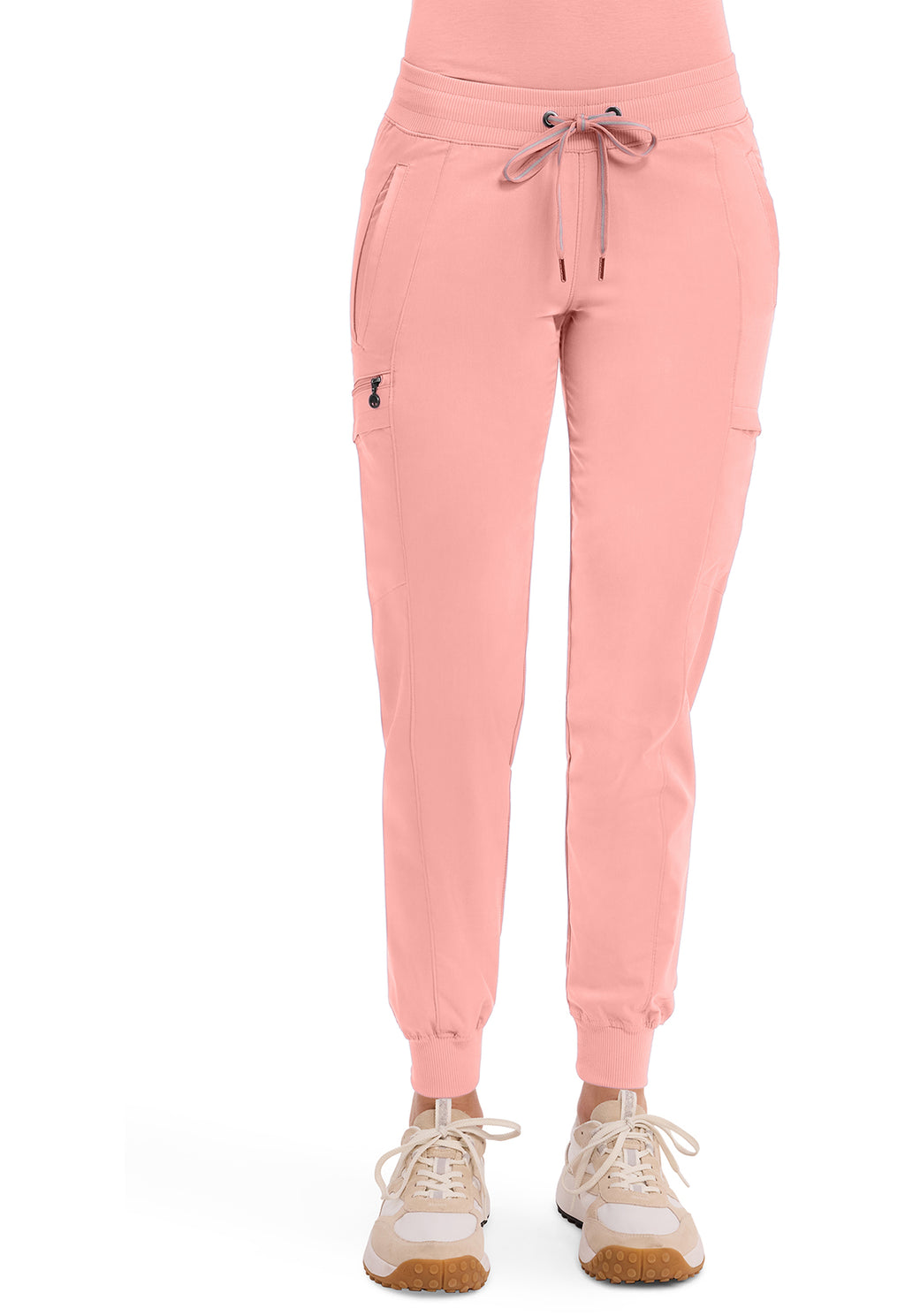 Toby Jogger Pant 9244