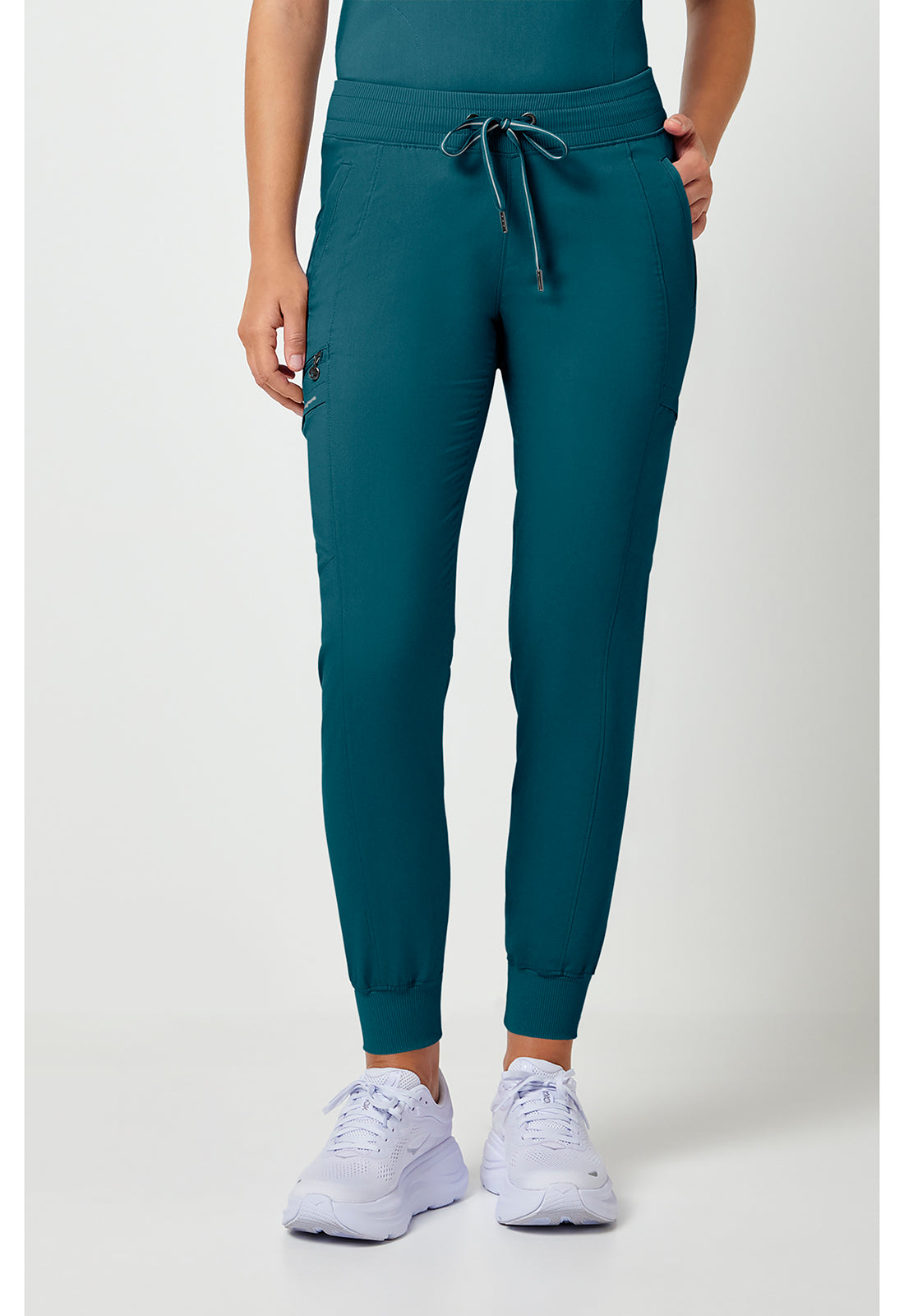 Toby Jogger Pant 9244