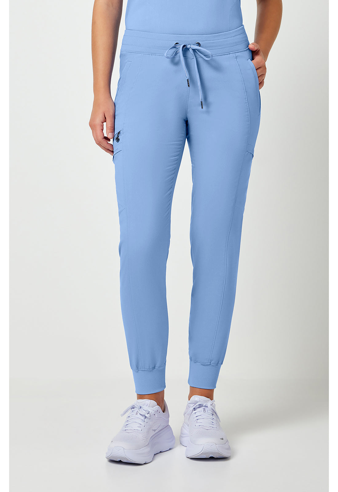 Toby Jogger Pant 9244