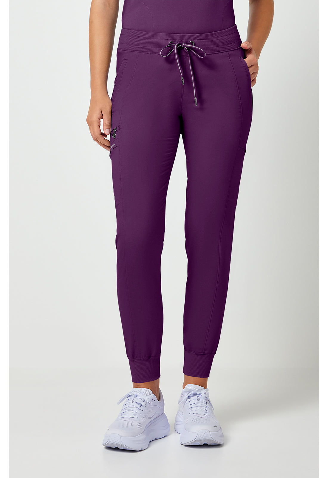 Toby Jogger Pant 9244