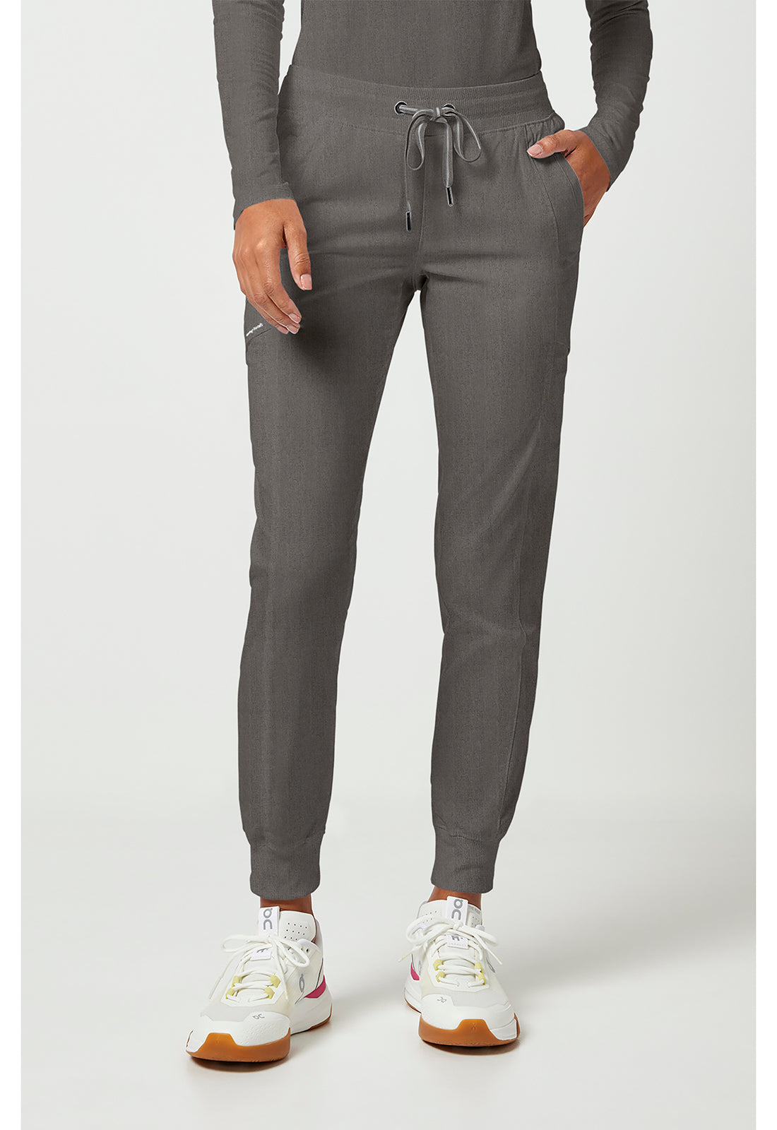 Toby Jogger Pant 9244