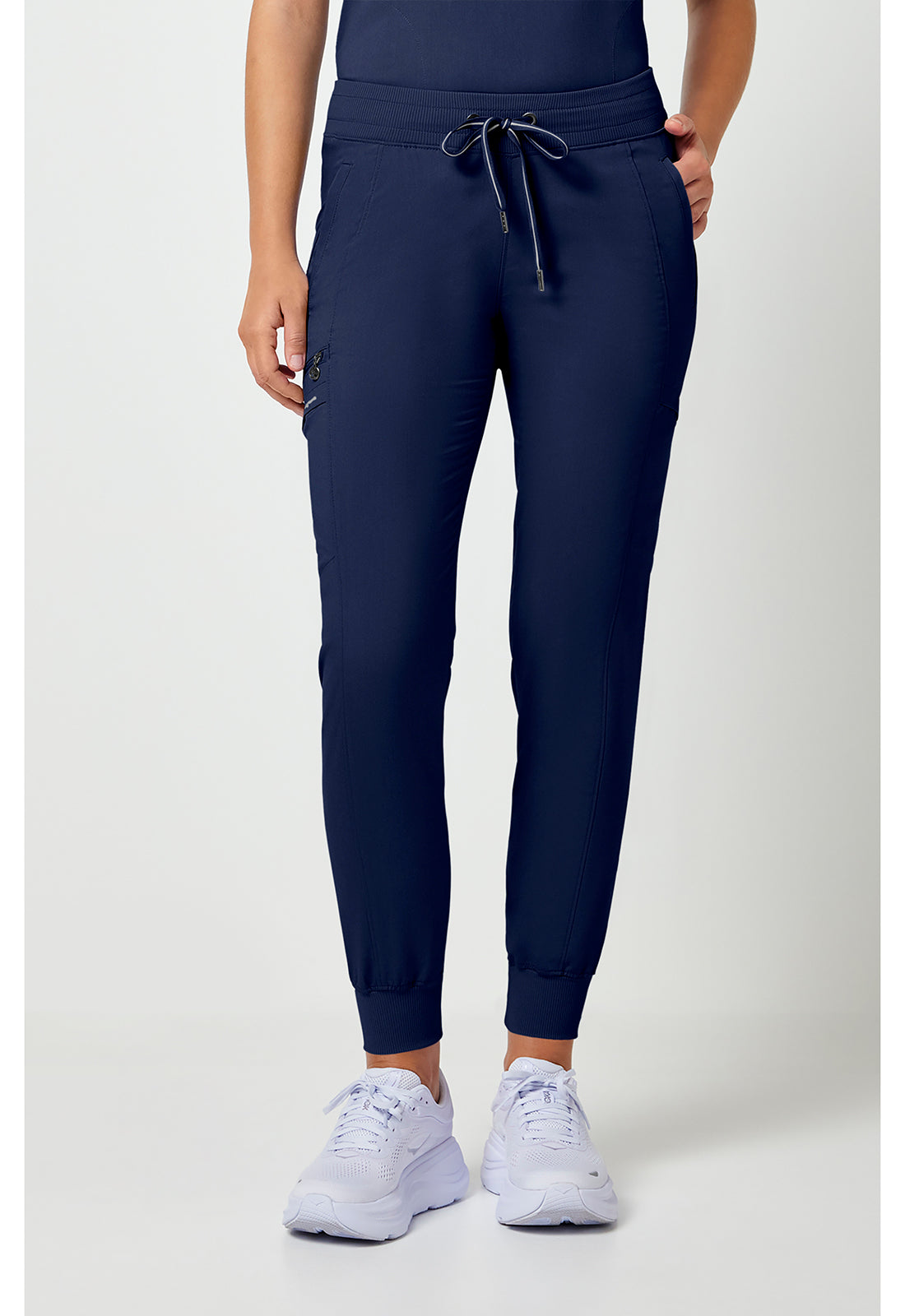 Toby Jogger Pant 9244