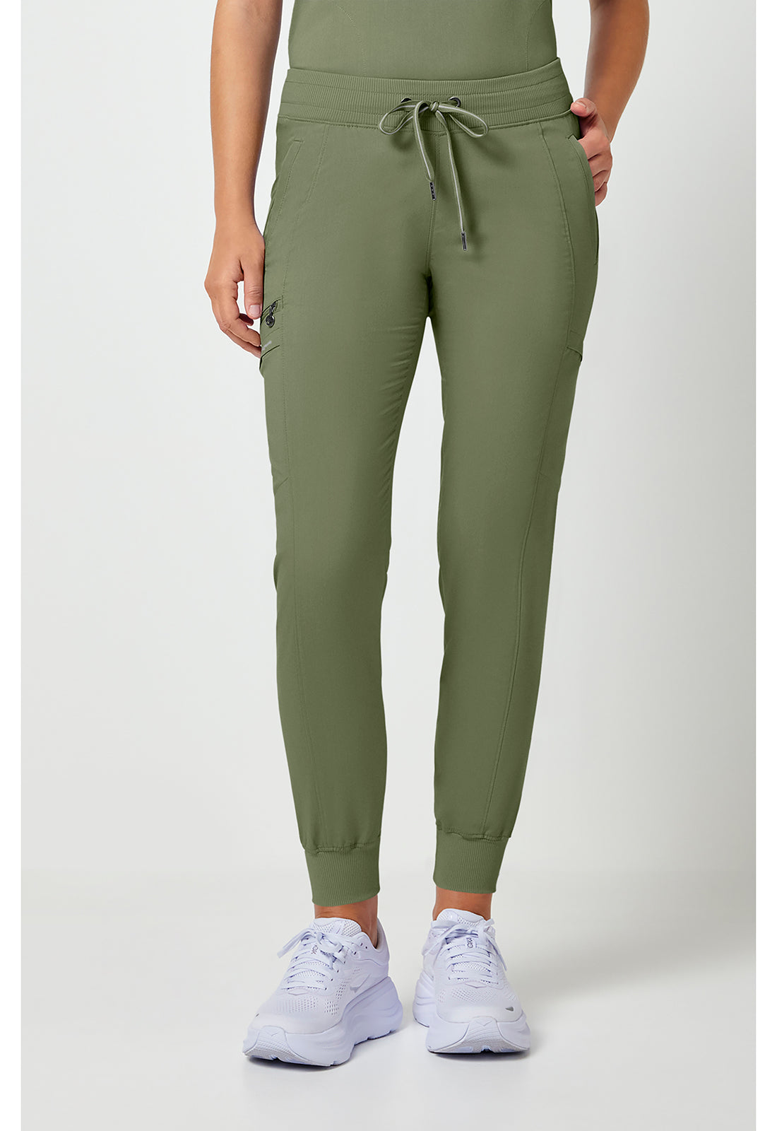 Toby Jogger Pant 9244