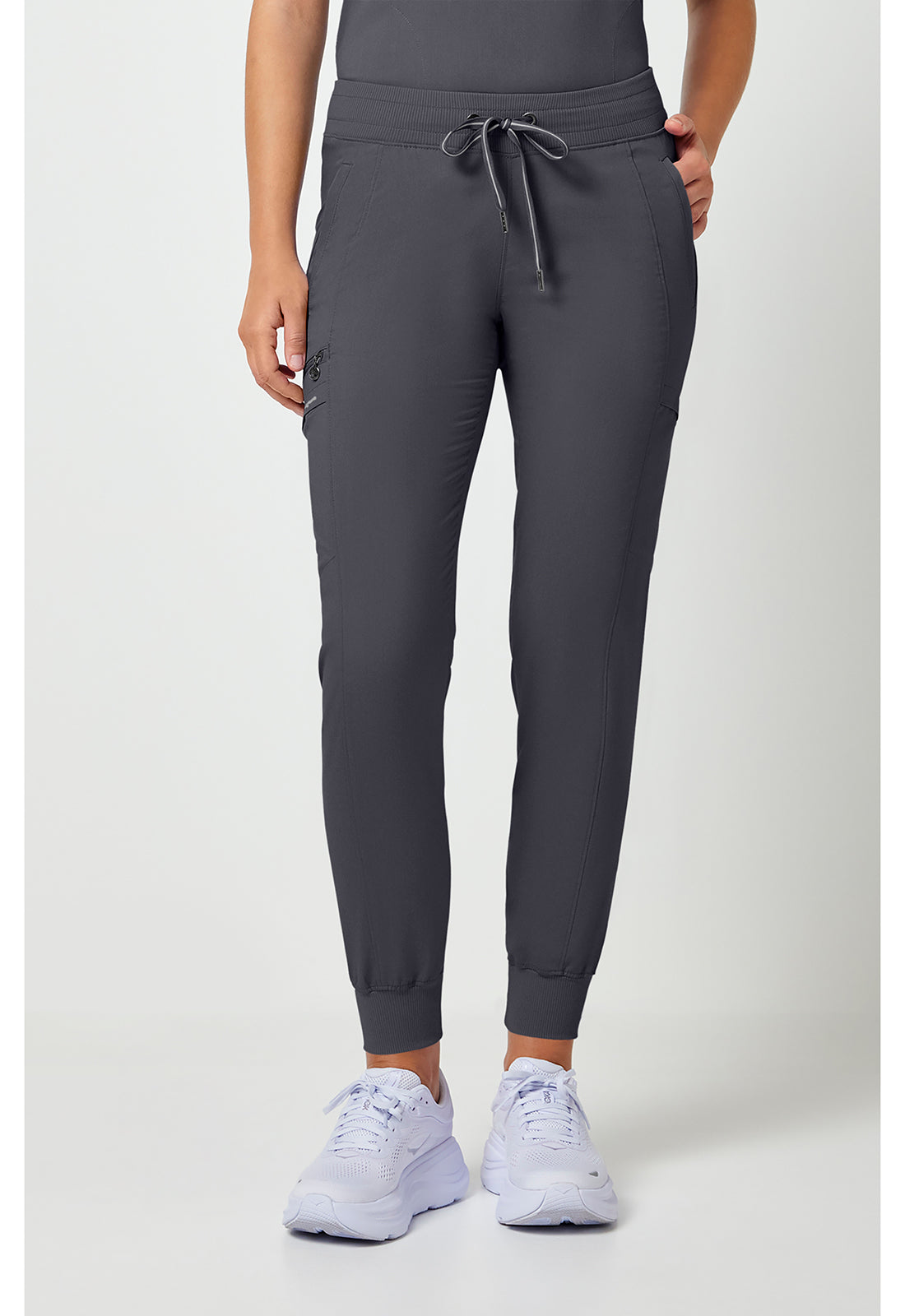 Toby Jogger Pant 9244