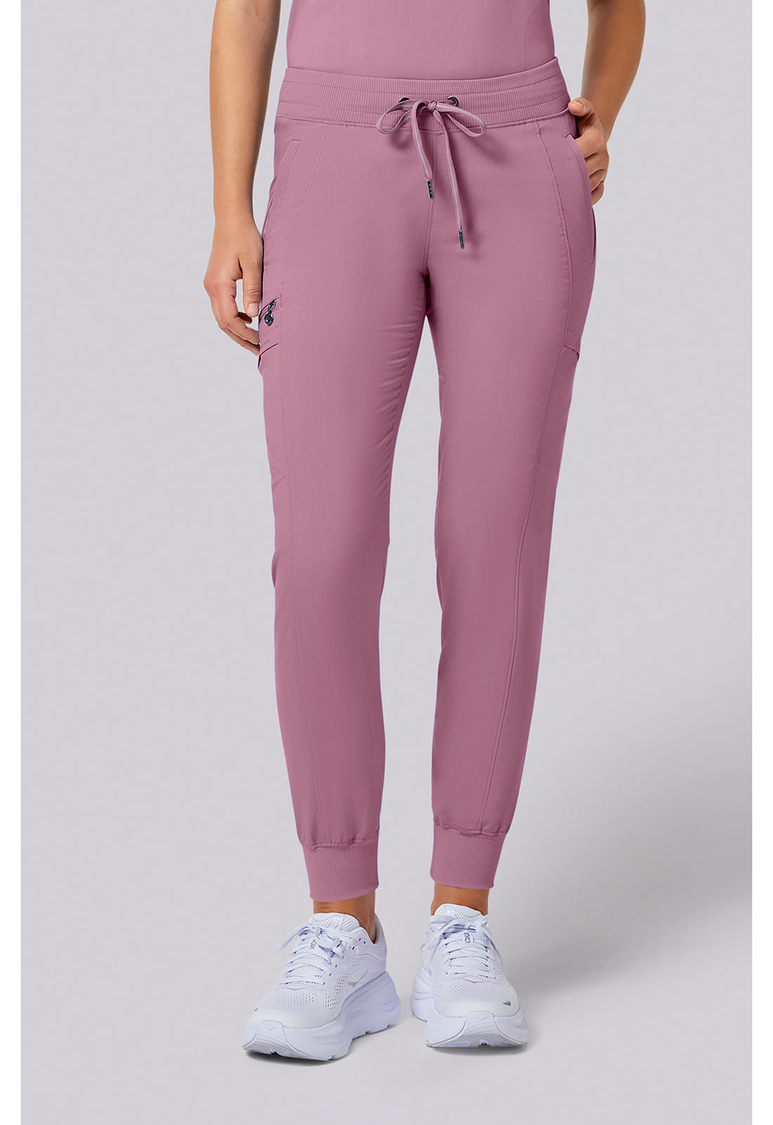 Toby Jogger Pant 9244