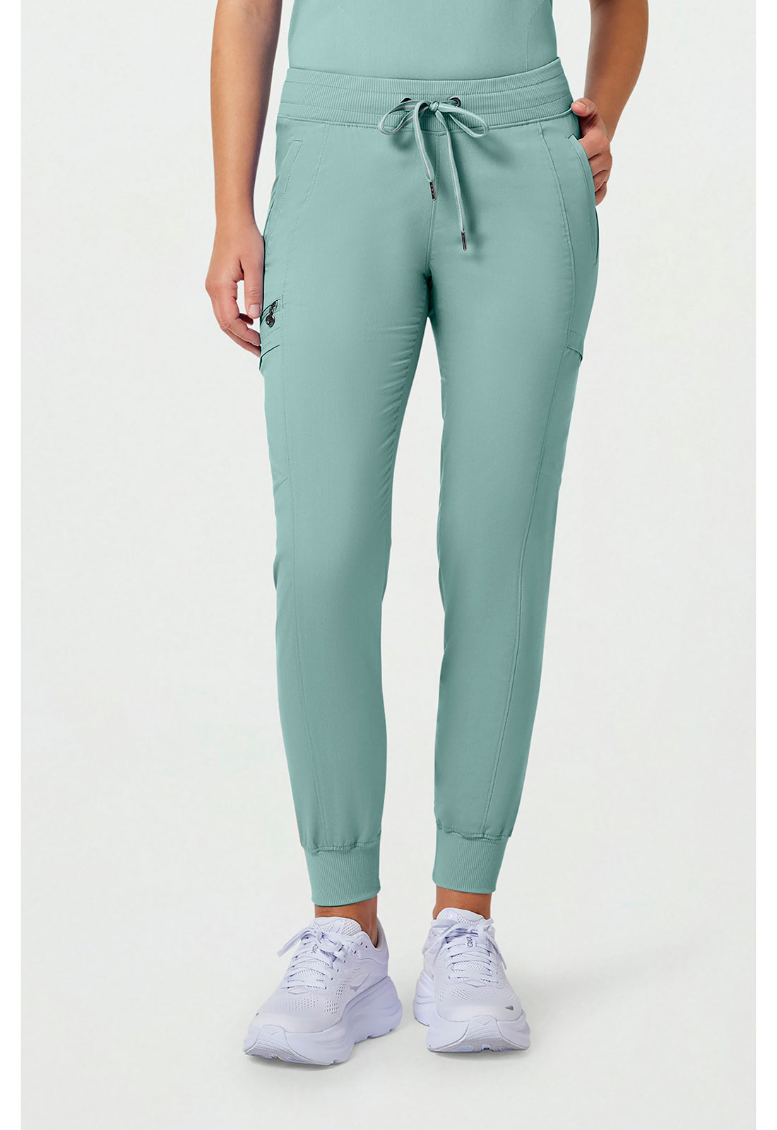 Toby Jogger Pant 9244