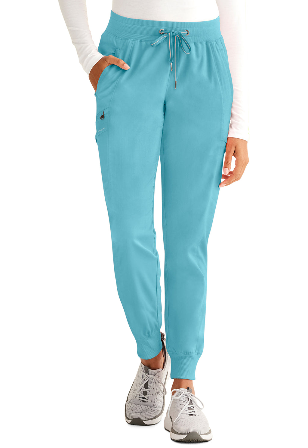 Toby Jogger Pant 9244