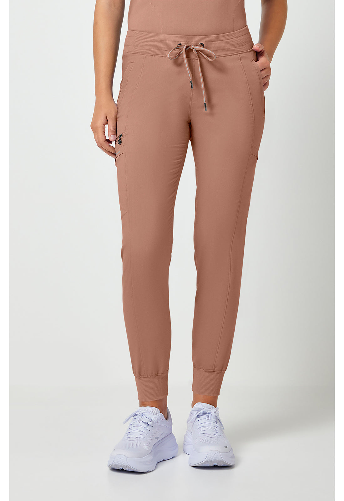 Toby Jogger Pant 9244