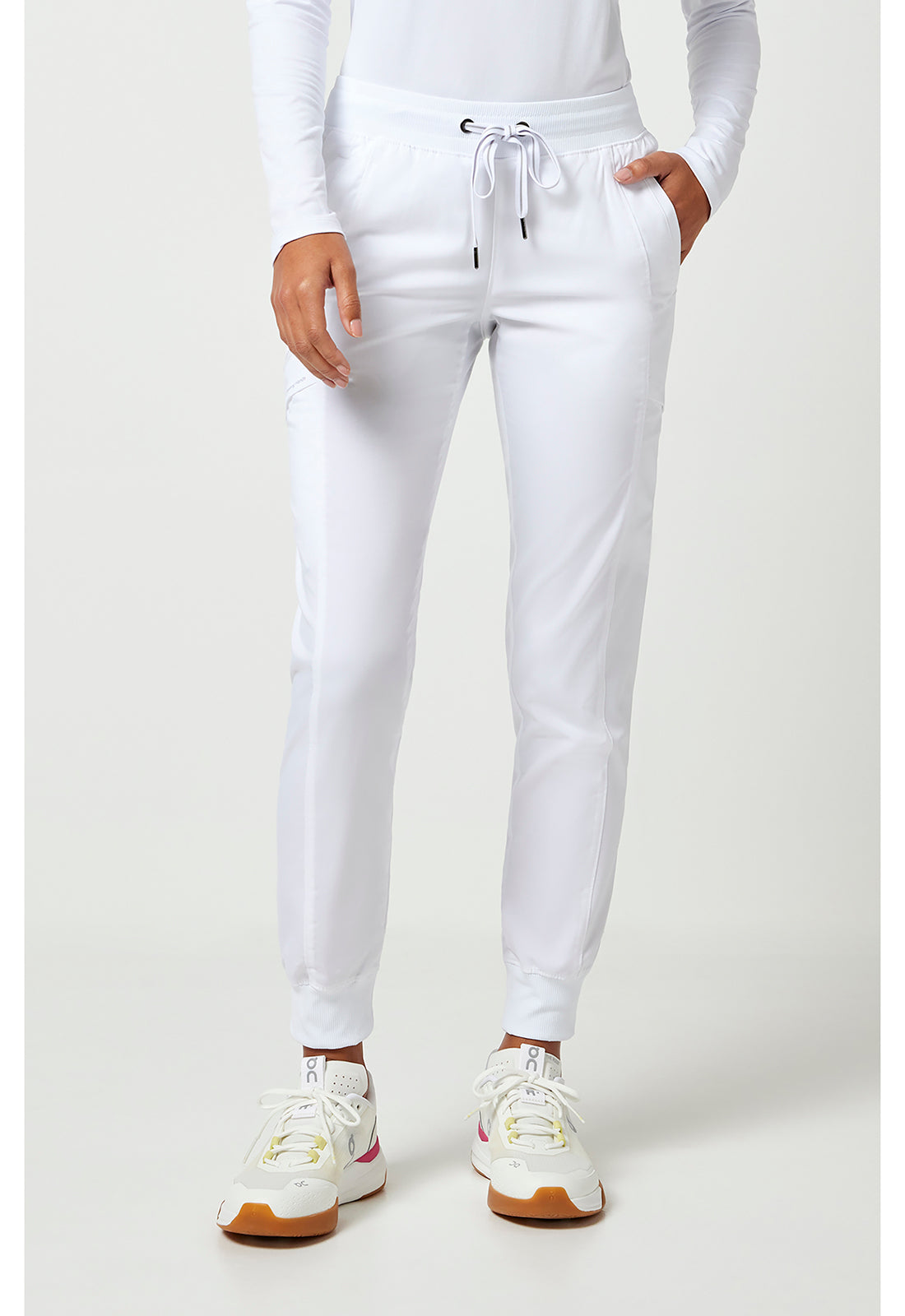 Toby Jogger Pant 9244