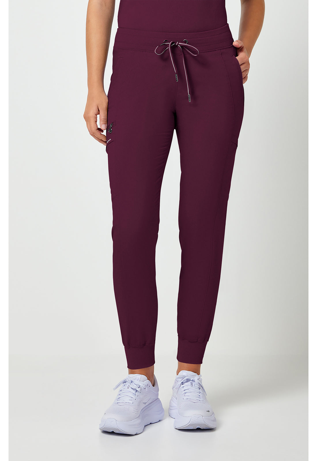 Toby Jogger Pant 9244