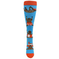 Summer Sloths Fashion Compression Sock - 94872  Summer Sloths Fashion Compression Sock - 94872  Summer Sloths Fashion Compression Sock - 94872  Summer Sloths Fashion Compression Sock - 94872 Summer Sloths Fashion Compression Sock - 94872
