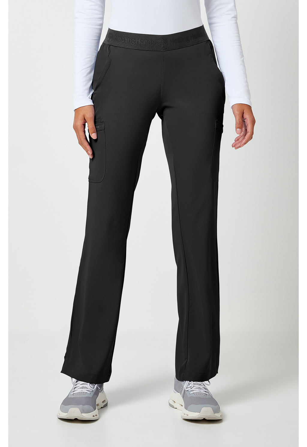Rachel Pant 9500