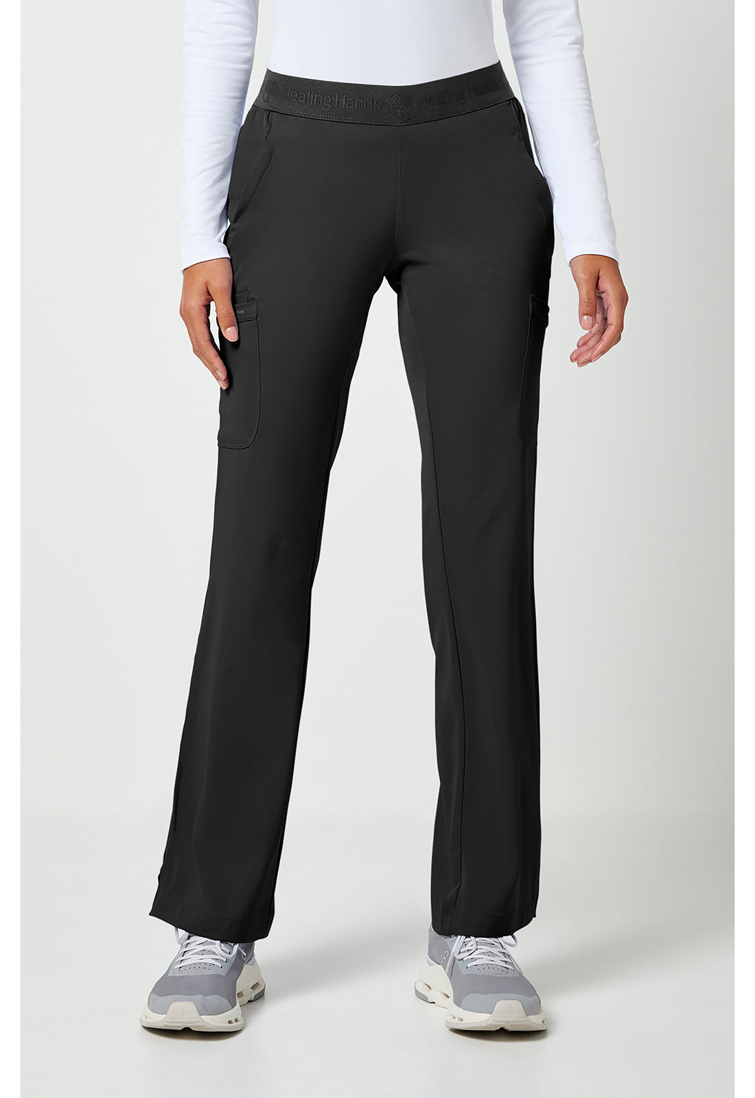 Rachel Pant 9500