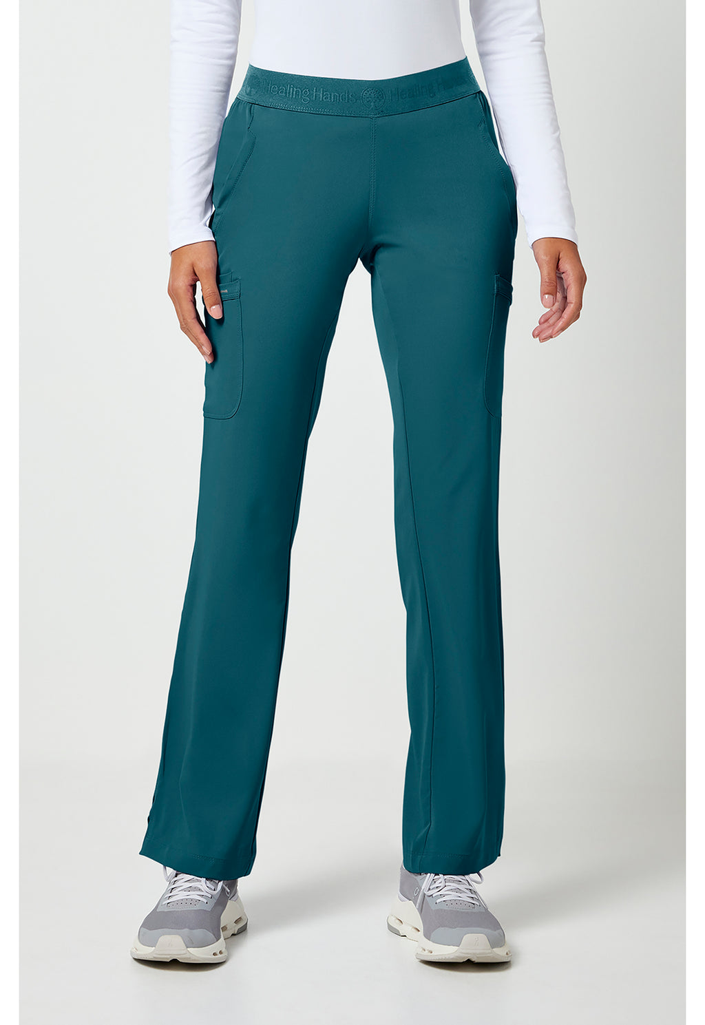 Rachel Pant 9500