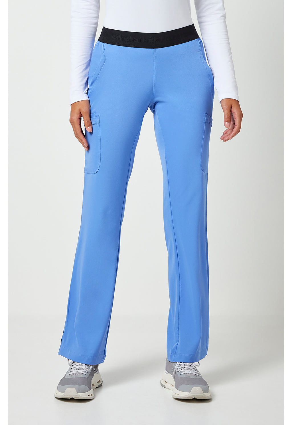 Rachel Pant 9500