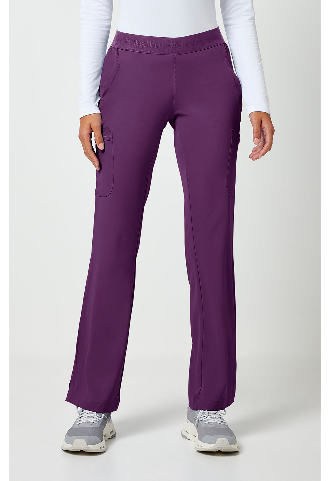 Rachel Pant 9500