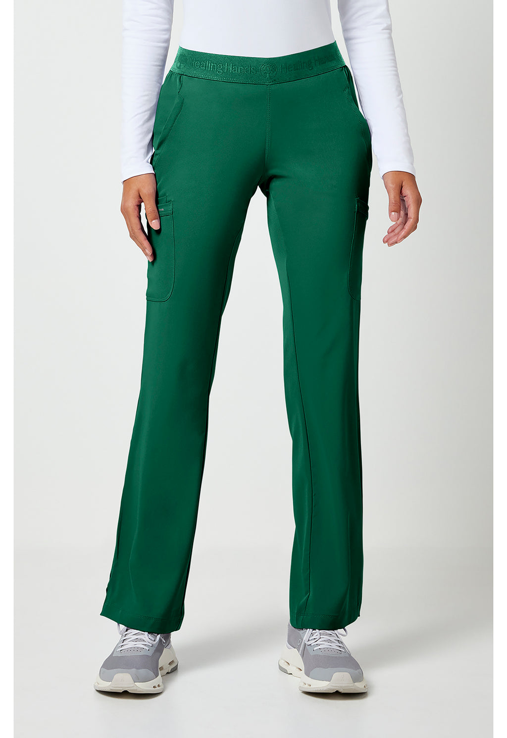 Rachel Pant 9500
