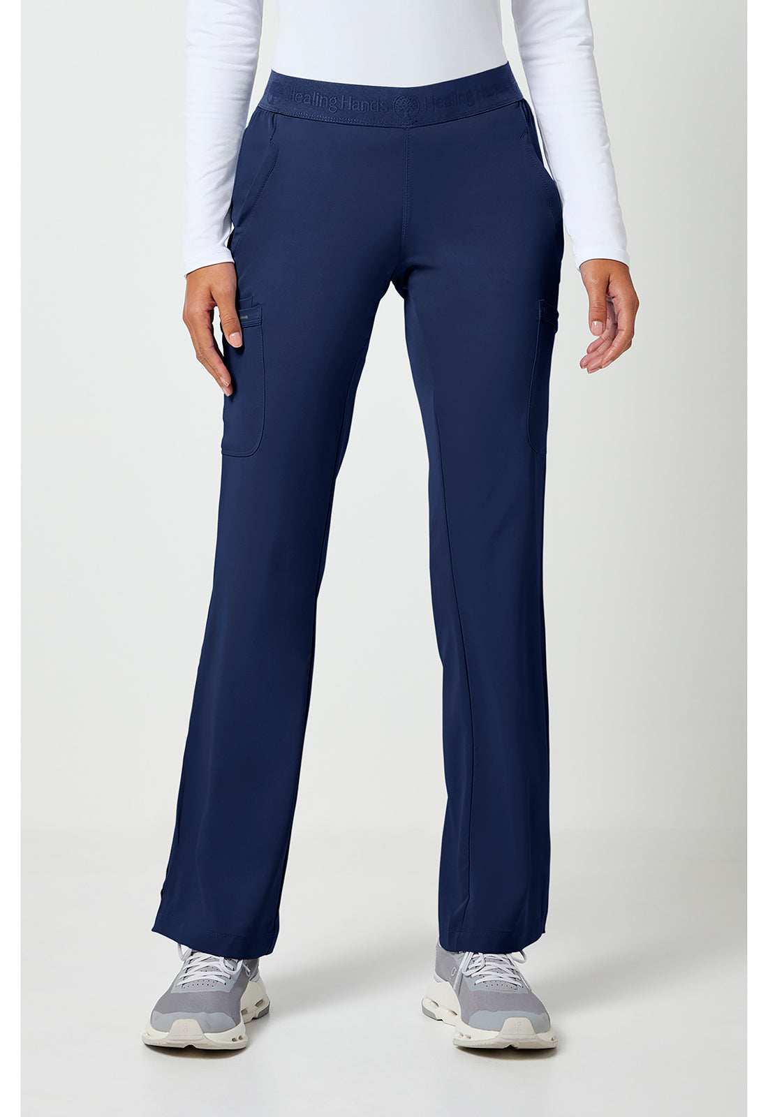 Rachel Pant 9500