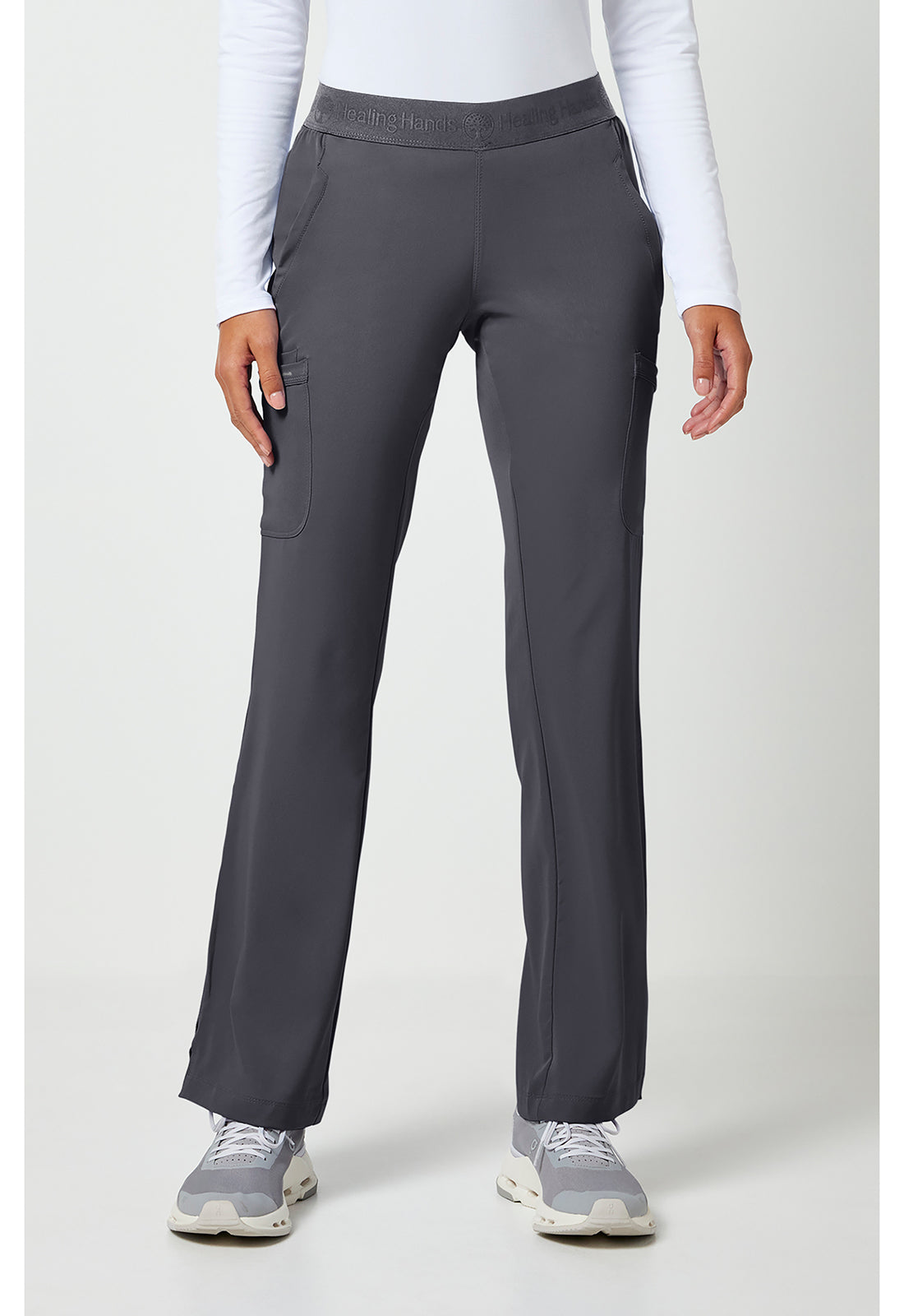 Rachel Pant 9500