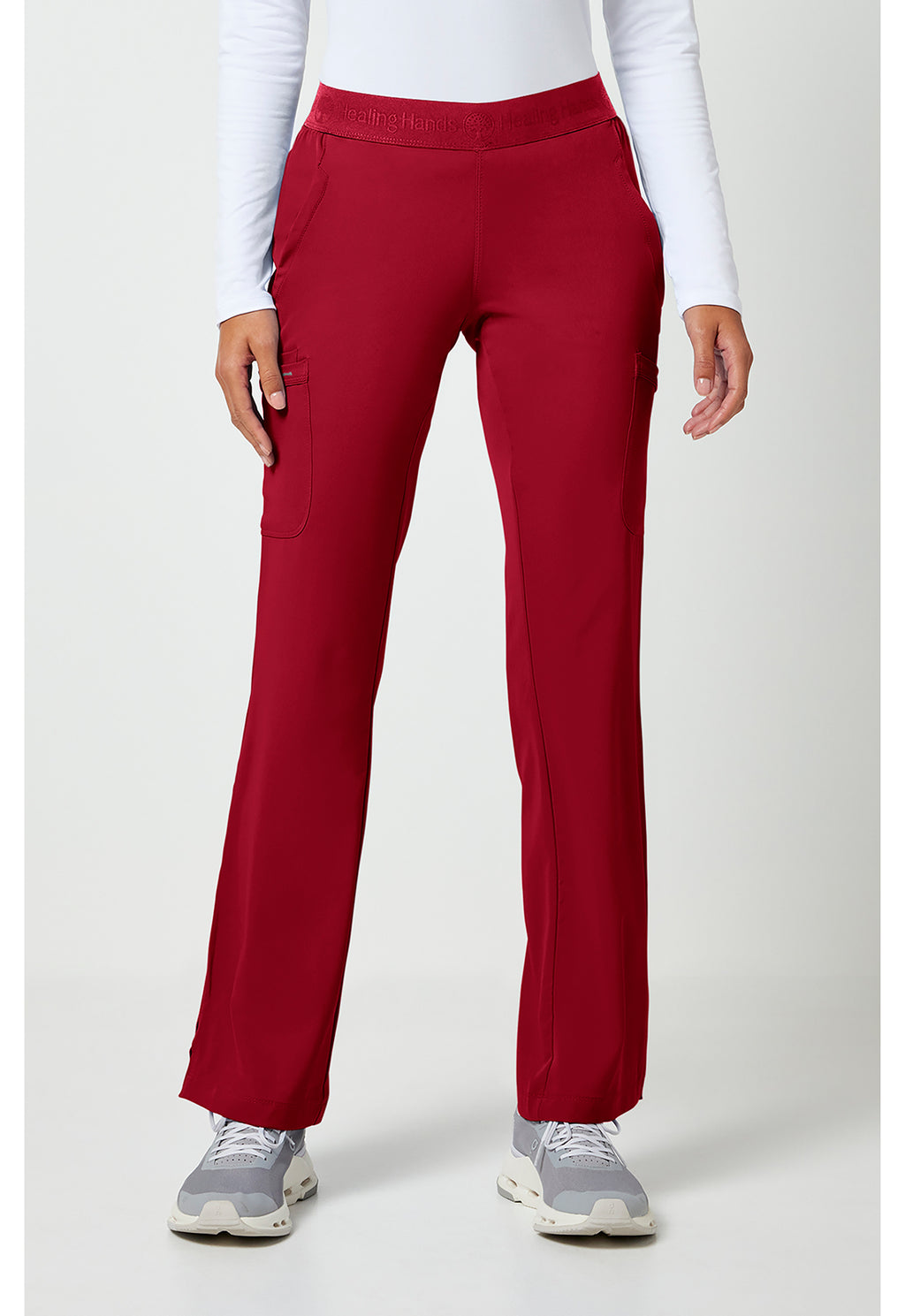 Rachel Pant 9500