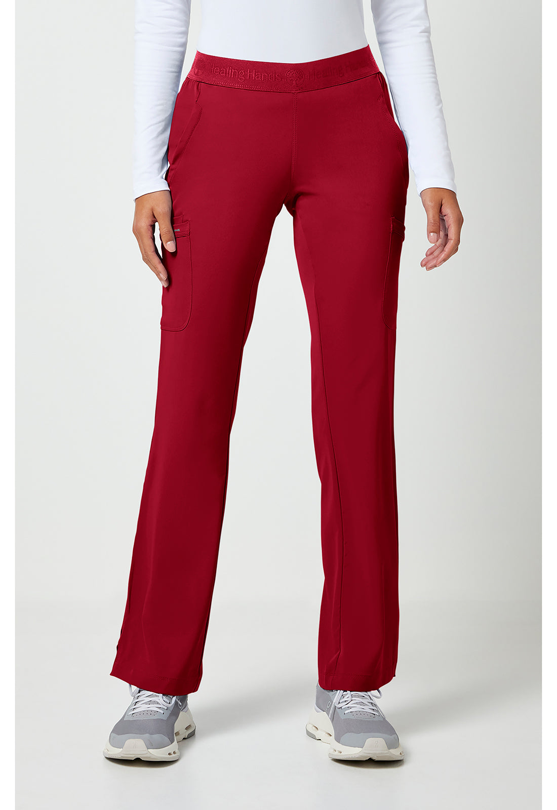 Rachel Pant 9500