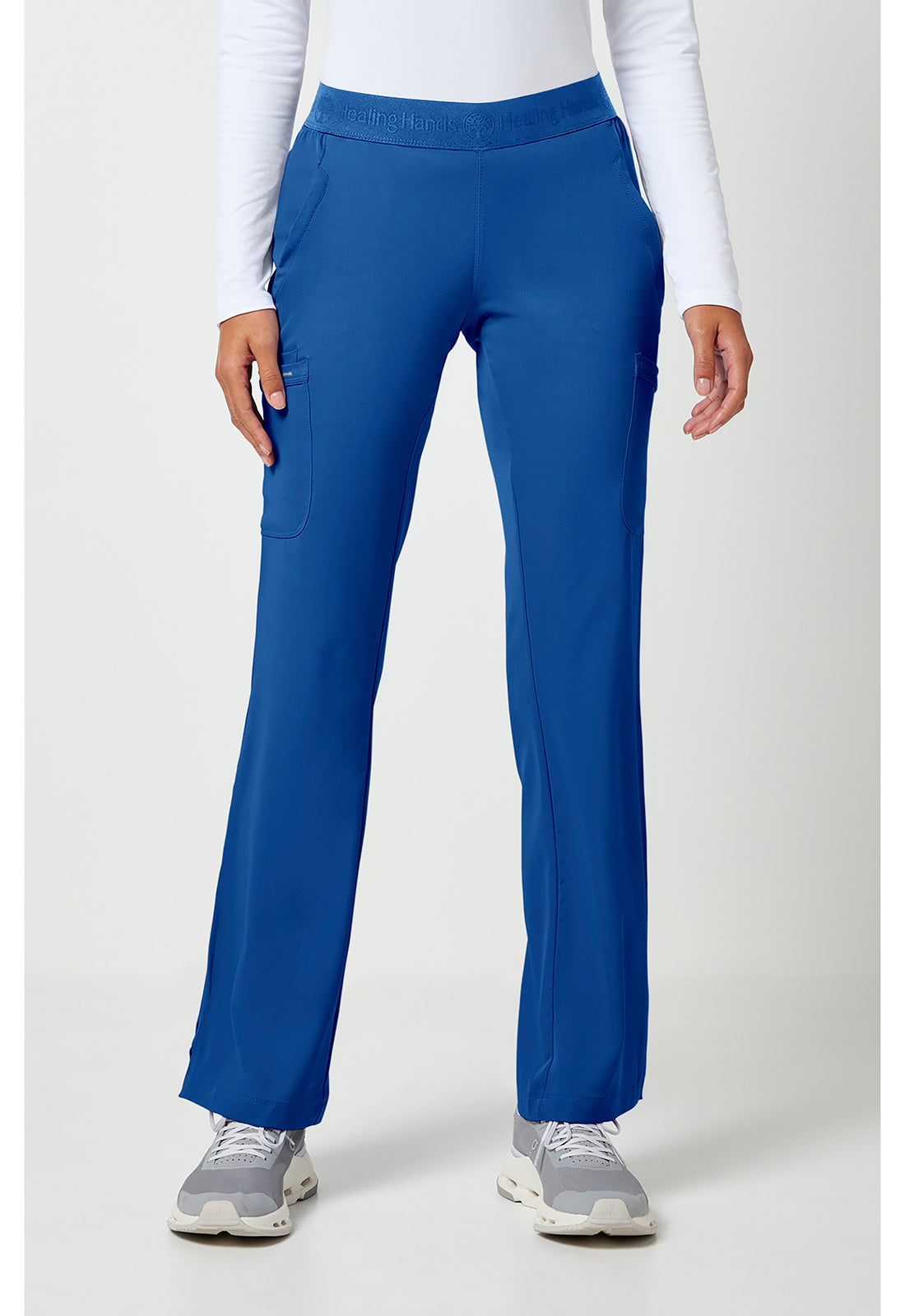 Rachel Pant 9500