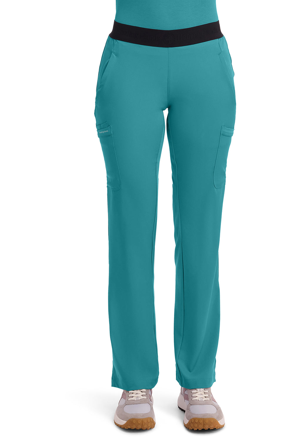 Rachel Pant 9500