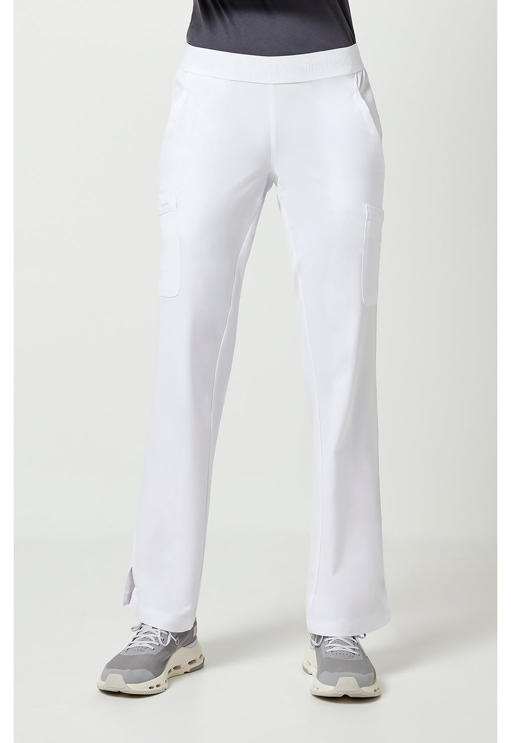 Rachel Pant 9500