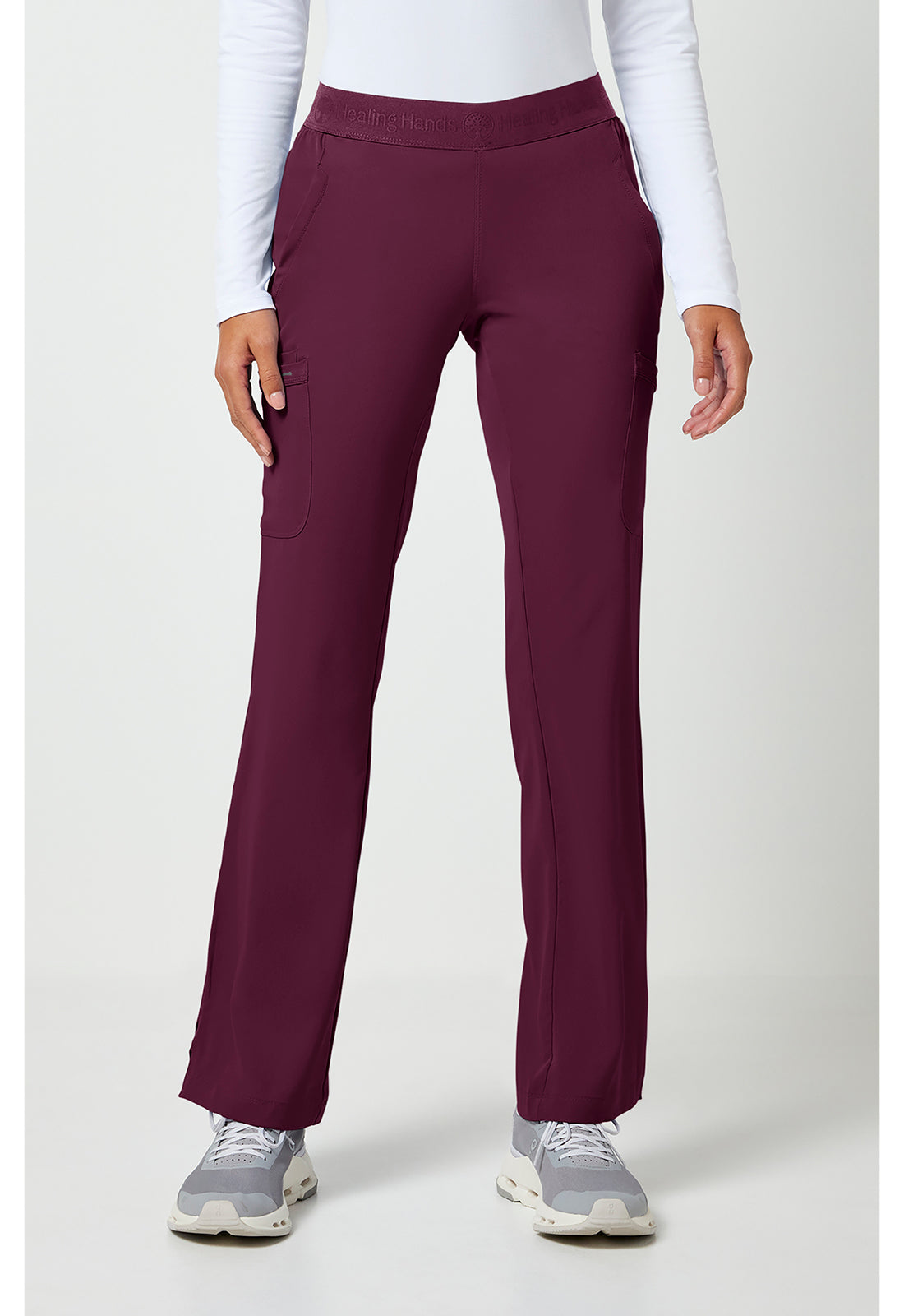 Rachel Pant 9500