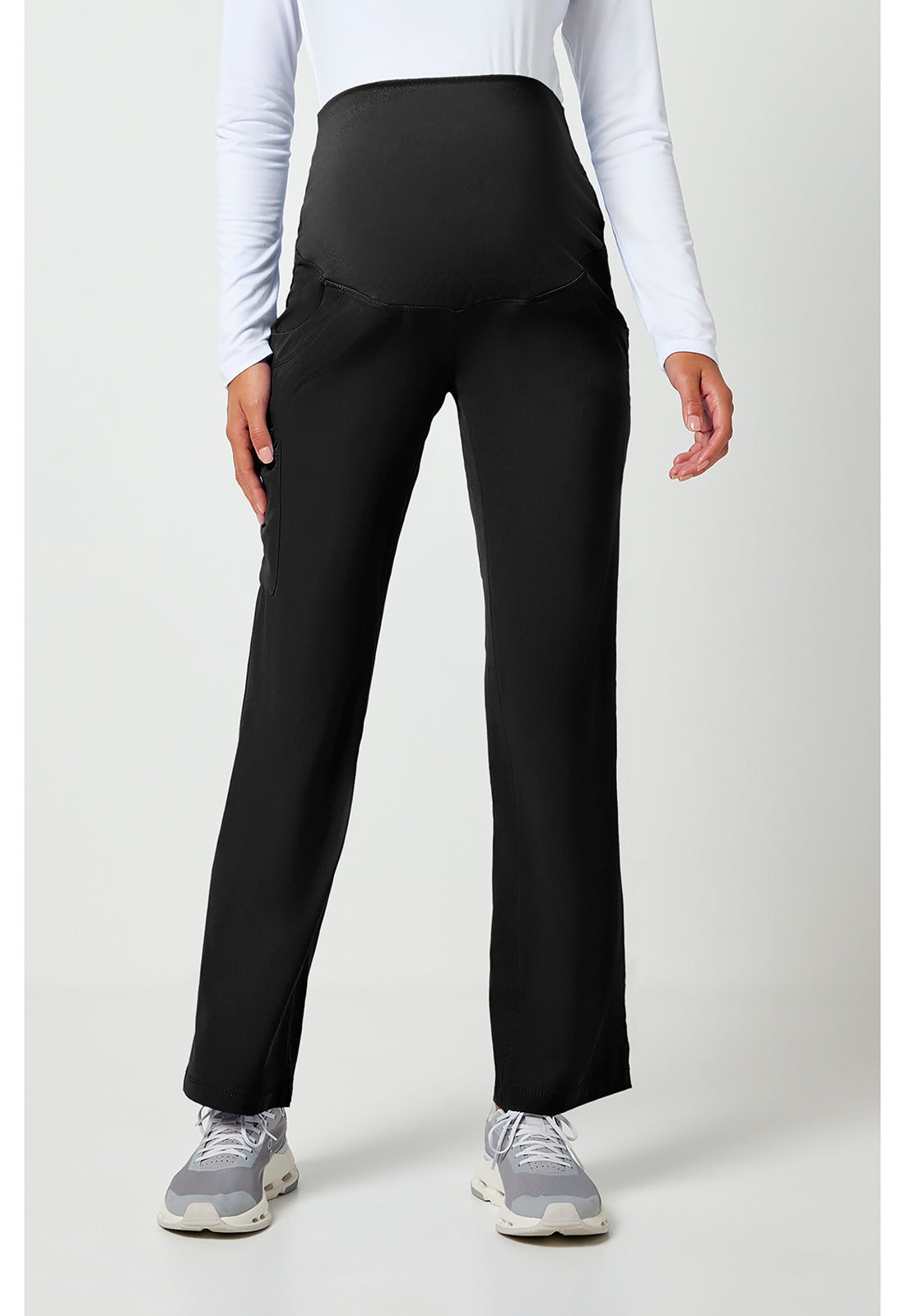 Rose Maternity Pant 9510