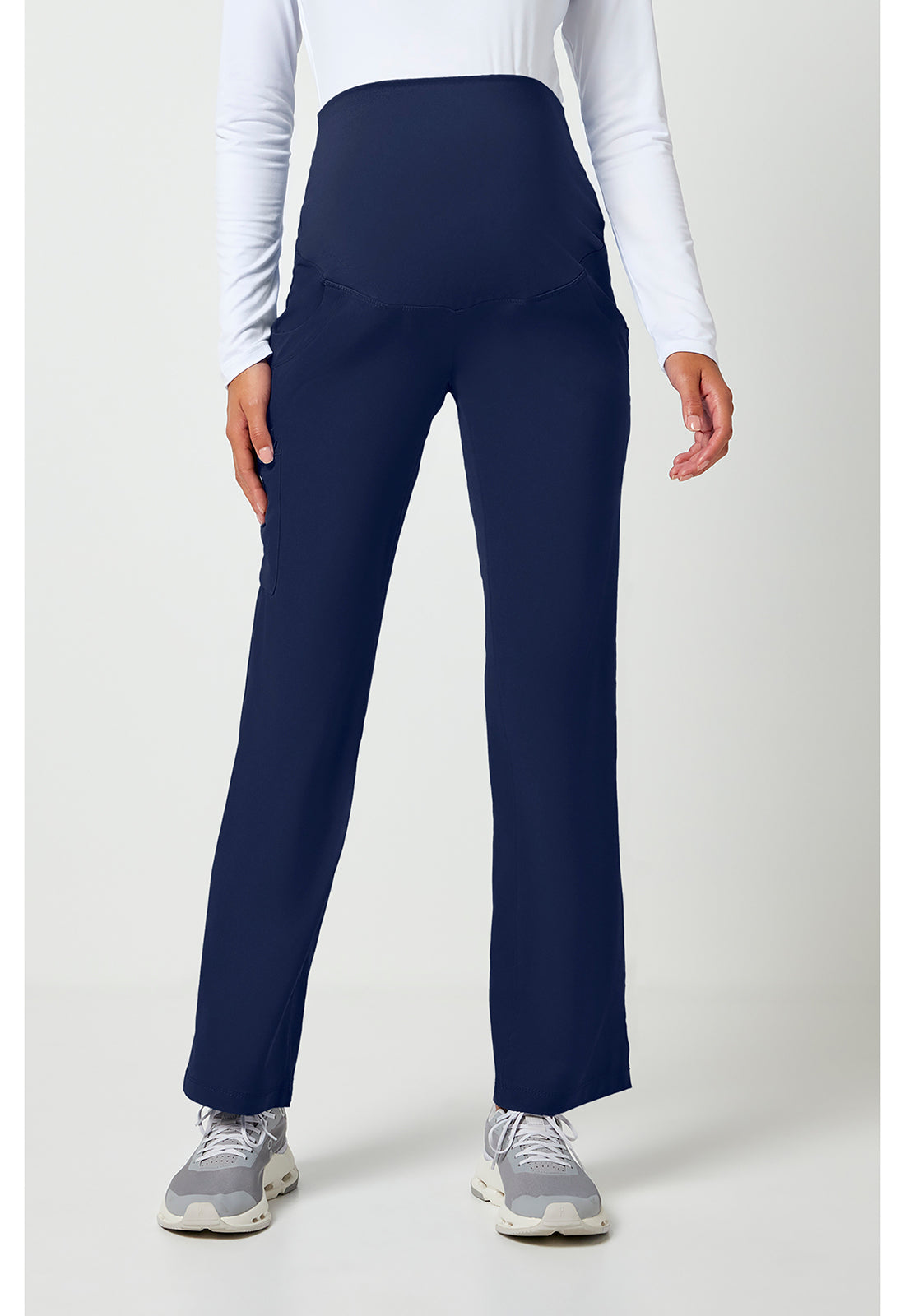 Rose Maternity Pant 9510