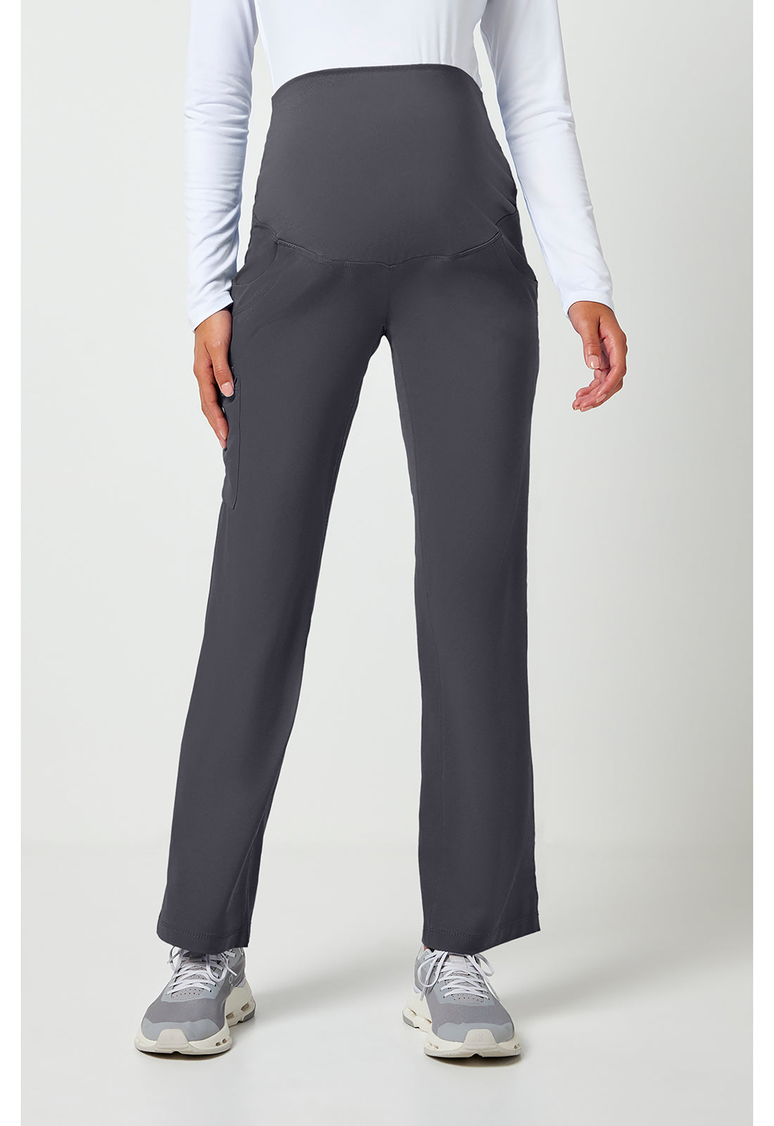 Rose Maternity Pant 9510