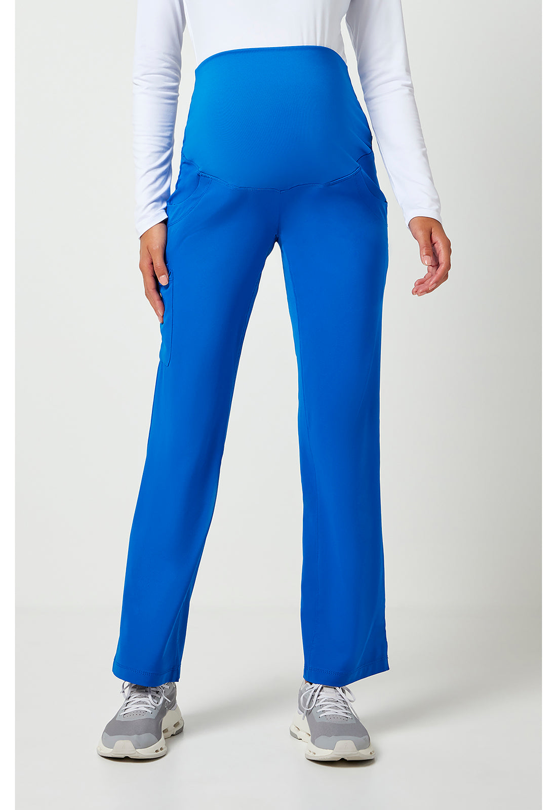 Rose Maternity Pant 9510