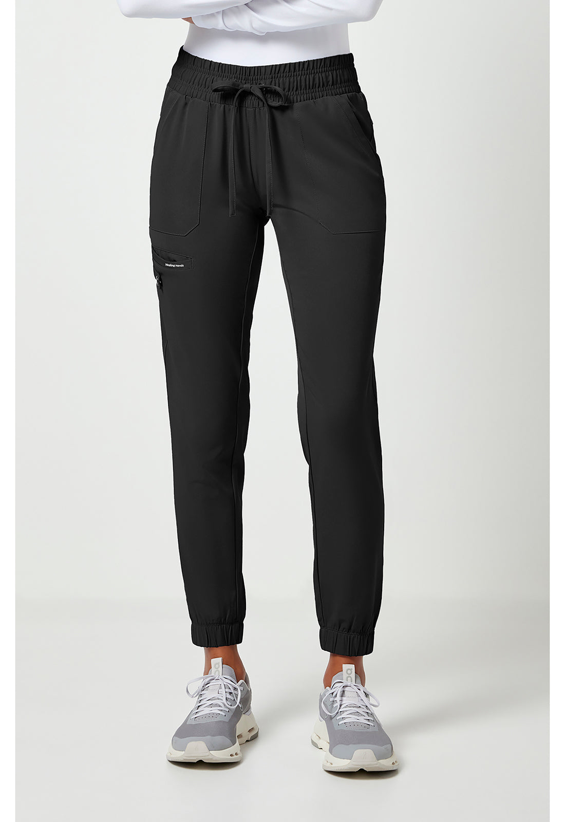 Renee Pant 9575