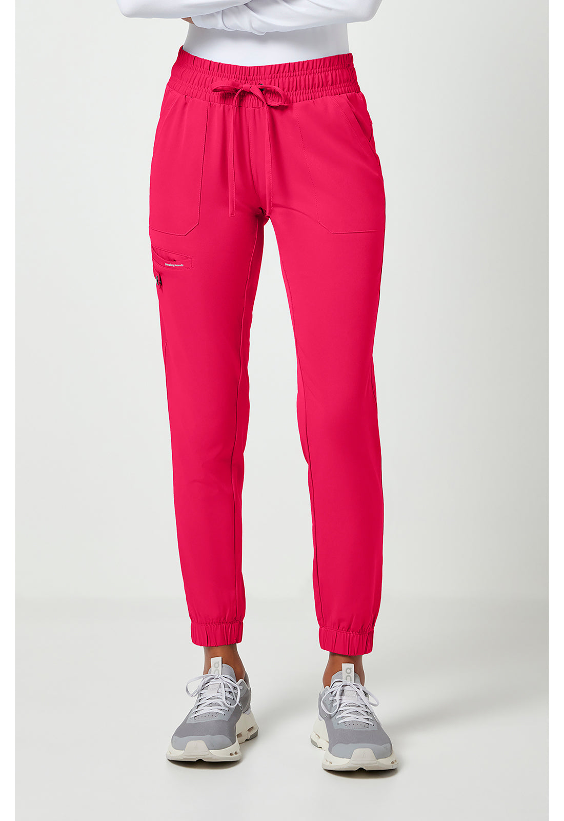 Renee Pant 9575
