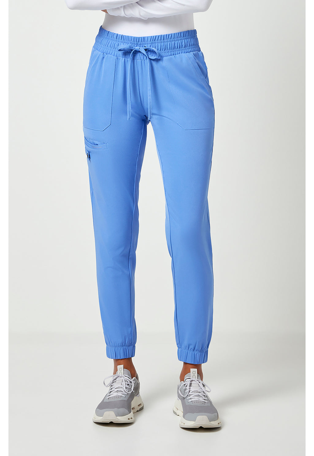 Renee Pant 9575