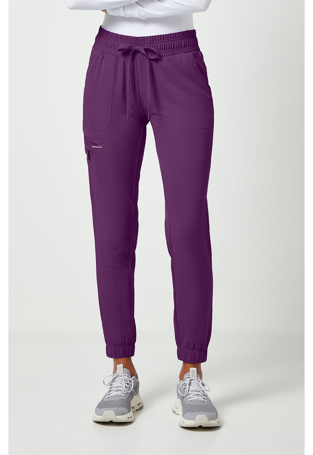 Renee Pant 9575